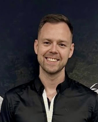 Bartek Lalek