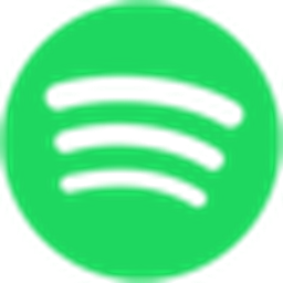 Logo, Ukryte piękno, odc. 18