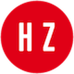 Logo, Hello Zdrowie