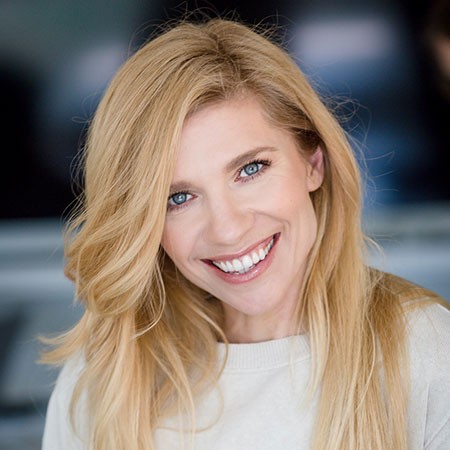 Ewelina Sasin